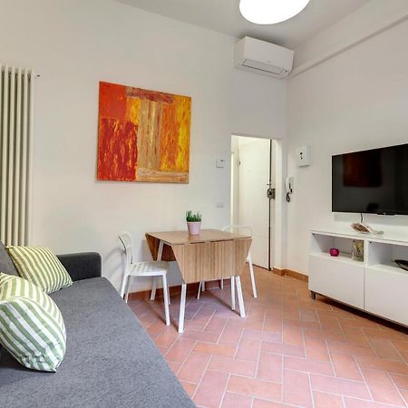 Maruffi Apartment By Mamo 피렌체 외부 사진